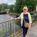 Ольга, 55 лет