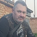 Валерий, 55 лет