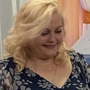 Ника, 51 год
