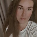 Оля, 28 лет