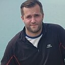 Денис, 28 лет