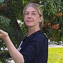 Ольга, 42 года