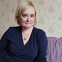 Елена, 51 год