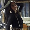 Софья, 41 год