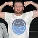 Алик, 31 год