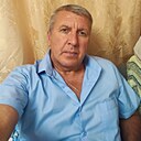 Александр, 52 года