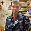 Виталий, 39 лет