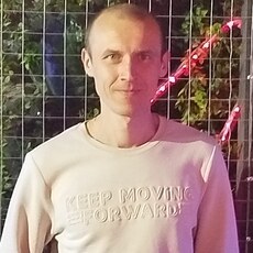 Фотография мужчины Дмитрий, 34 года из г. Мозырь