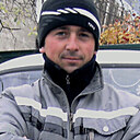 Кирилл, 31 год