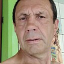 Эдуард, 62 года