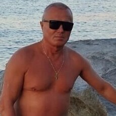 Фотография мужчины Виктор, 53 года из г. Слободской
