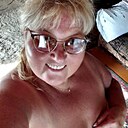 Оксана, 57 лет