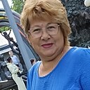 Татьяна, 64 года