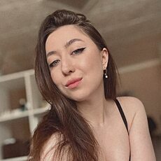 Фотография девушки Анастасия, 40 лет из г. Месягутово