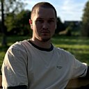 Артемий, 29 лет