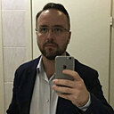 Станислав, 49 лет