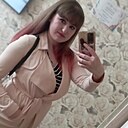 Ника, 28 лет