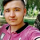 Альфред, 30 лет