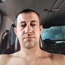Алексей, 36 лет