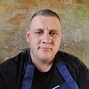 Николай, 34 года