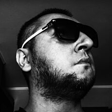Фотография мужчины Олег, 35 лет из г. Львов