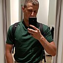 Андрей, 29 лет