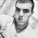 Егор, 45 лет