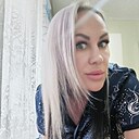Наталья, 40 лет