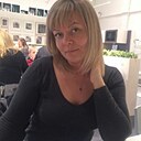 Наталья, 40 лет