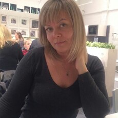 Фотография девушки Наталья, 40 лет из г. Братск