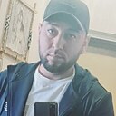 Мухаммад, 35 лет
