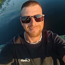 Николай, 32 года