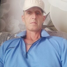 Фотография мужчины Олег, 53 года из г. Белово