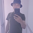 Андрей, 37 лет