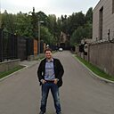 Костя, 34 года