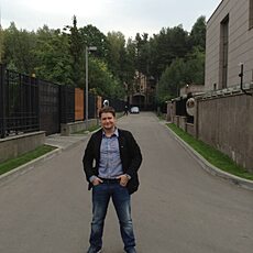 Фотография мужчины Костя, 34 года из г. Слуцк