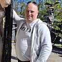 Сев, 43 года