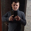 Максим, 42 года