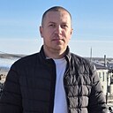 Максим, 44 года