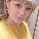 Татьяна, 49 лет