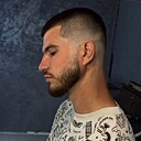 Кирилл, 28 лет