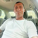 Иван, 47 лет