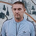 Андрей, 37 лет