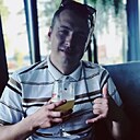 Pasha, 28 лет