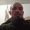 Магомед, 36 лет