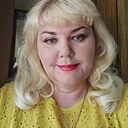 Юлия, 45 лет