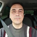 Сява, 43 года