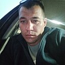 Сергей, 35 лет