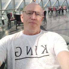 Фотография мужчины Юлий, 56 лет из г. Хайфа