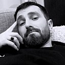 Иван, 33 года